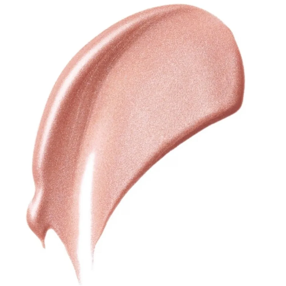 CLEARANCE! Laura Mercier Liquid Highlighter: Champagne Pink, 0.4oz, NIB